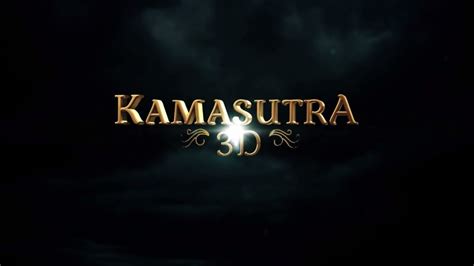 kamasutra scenes|[ 18+] Kamasthree ( 2012) 720p HD UNRATED